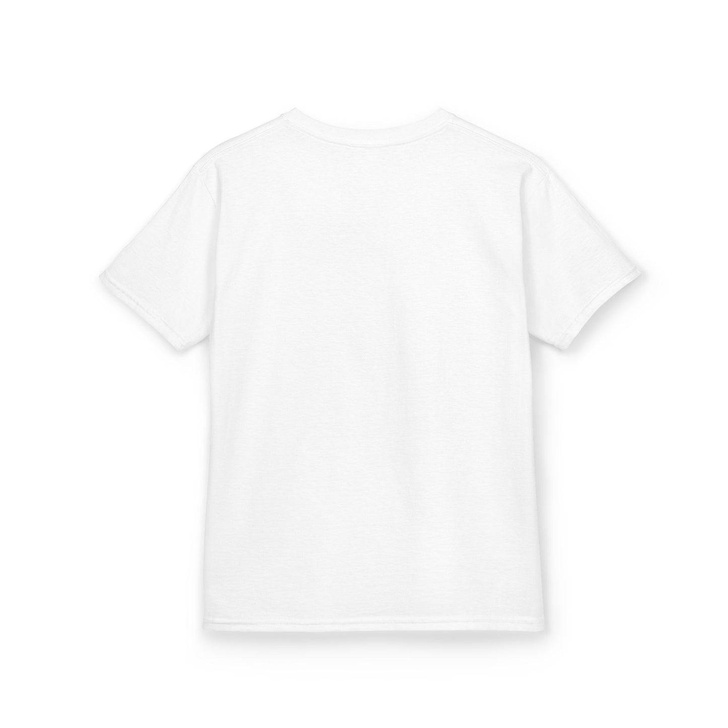 Dancing Dolly Festejo Youth Shirt