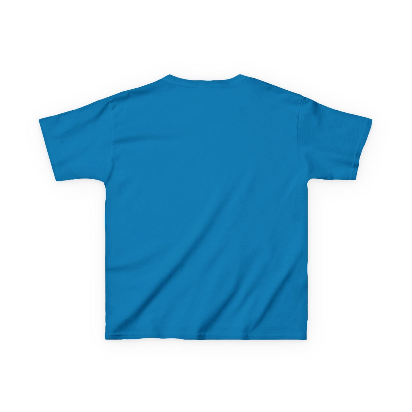 Dancing Dolly Festejo Youth Shirt