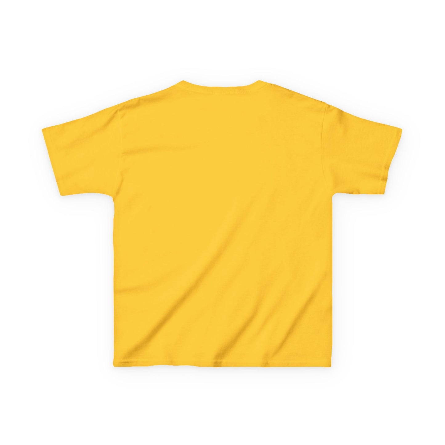 Dancing Dolly Festejo Youth Shirt