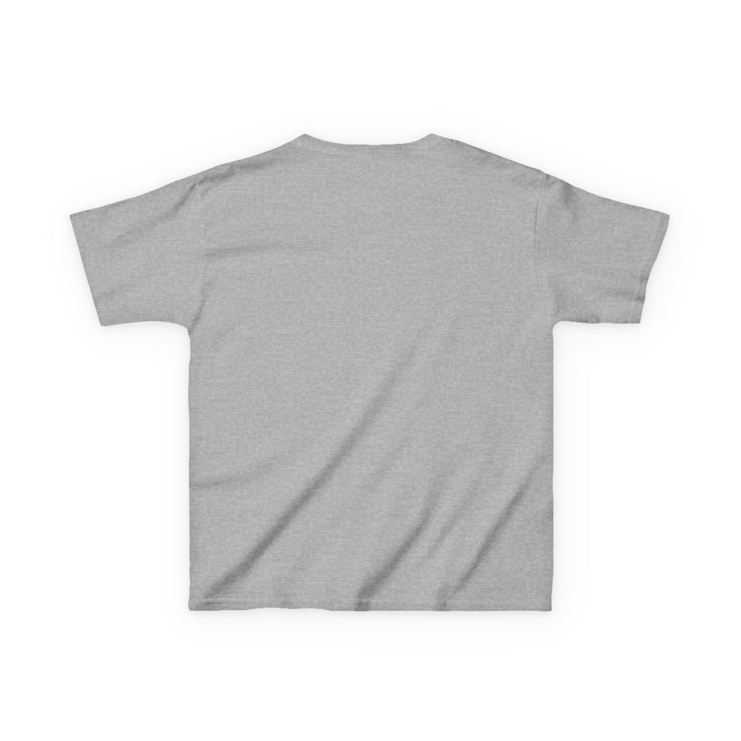 Dancing Dolly Festejo Youth Shirt