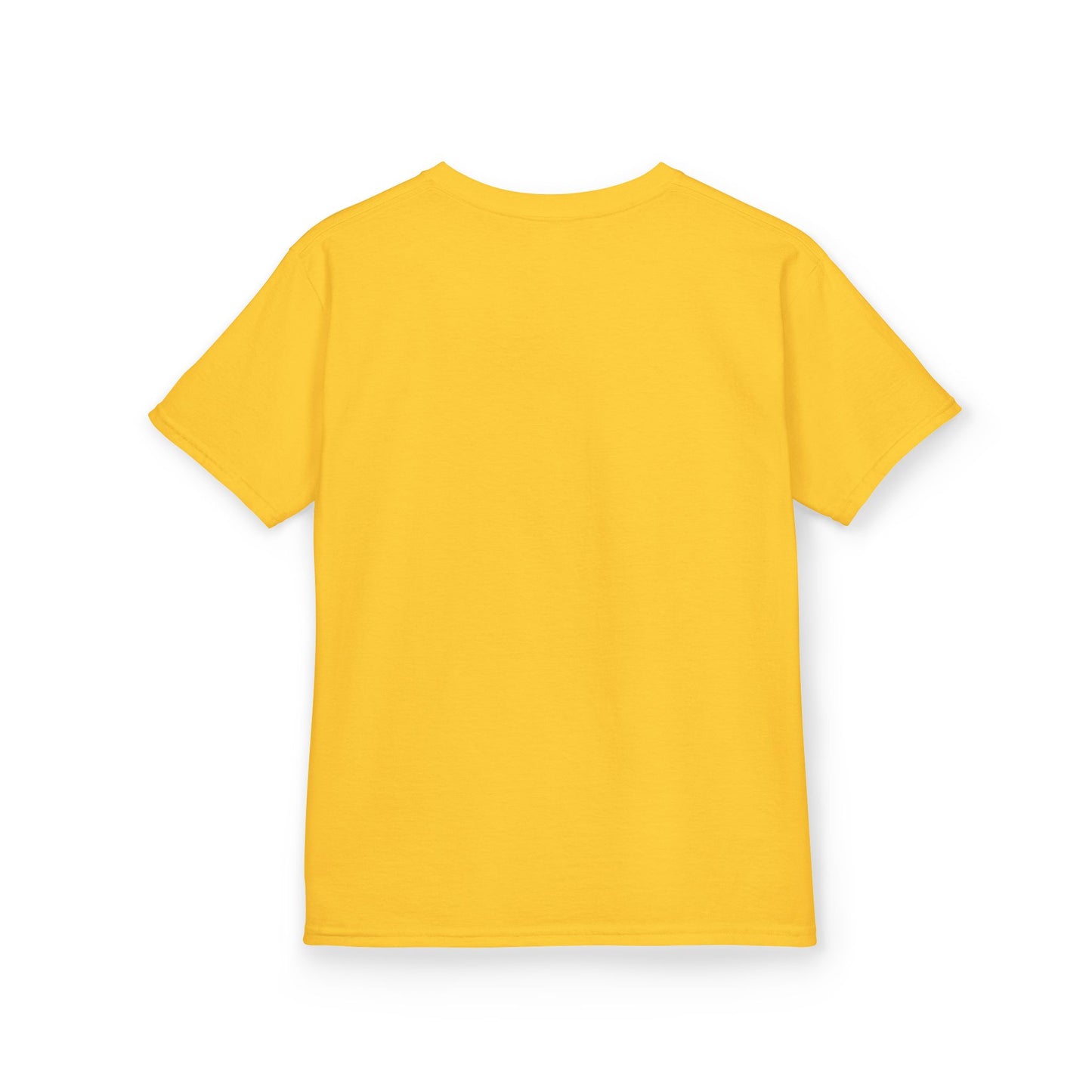Dancing Dolly Festejo Youth Shirt