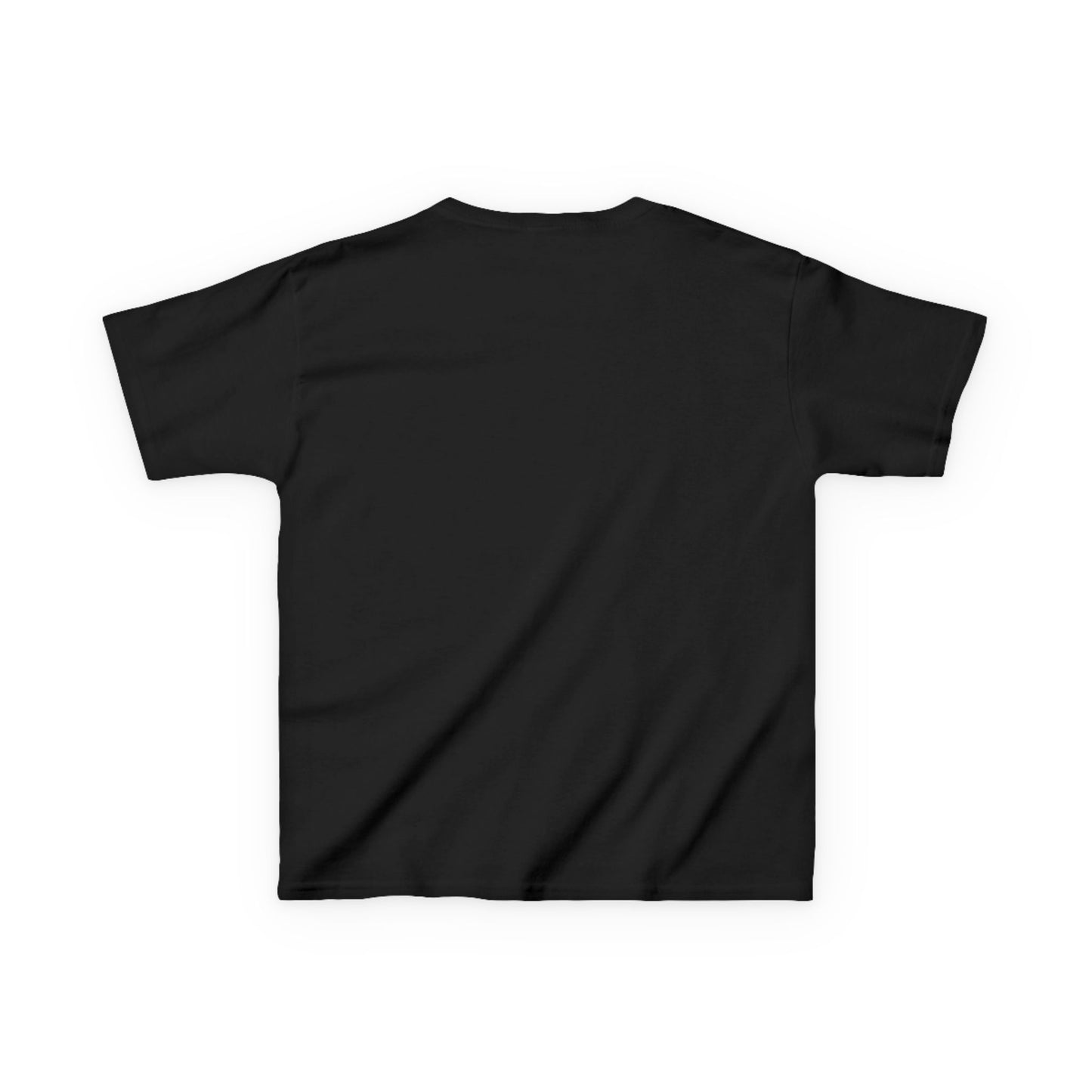Dancing Dolly Festejo Youth Shirt