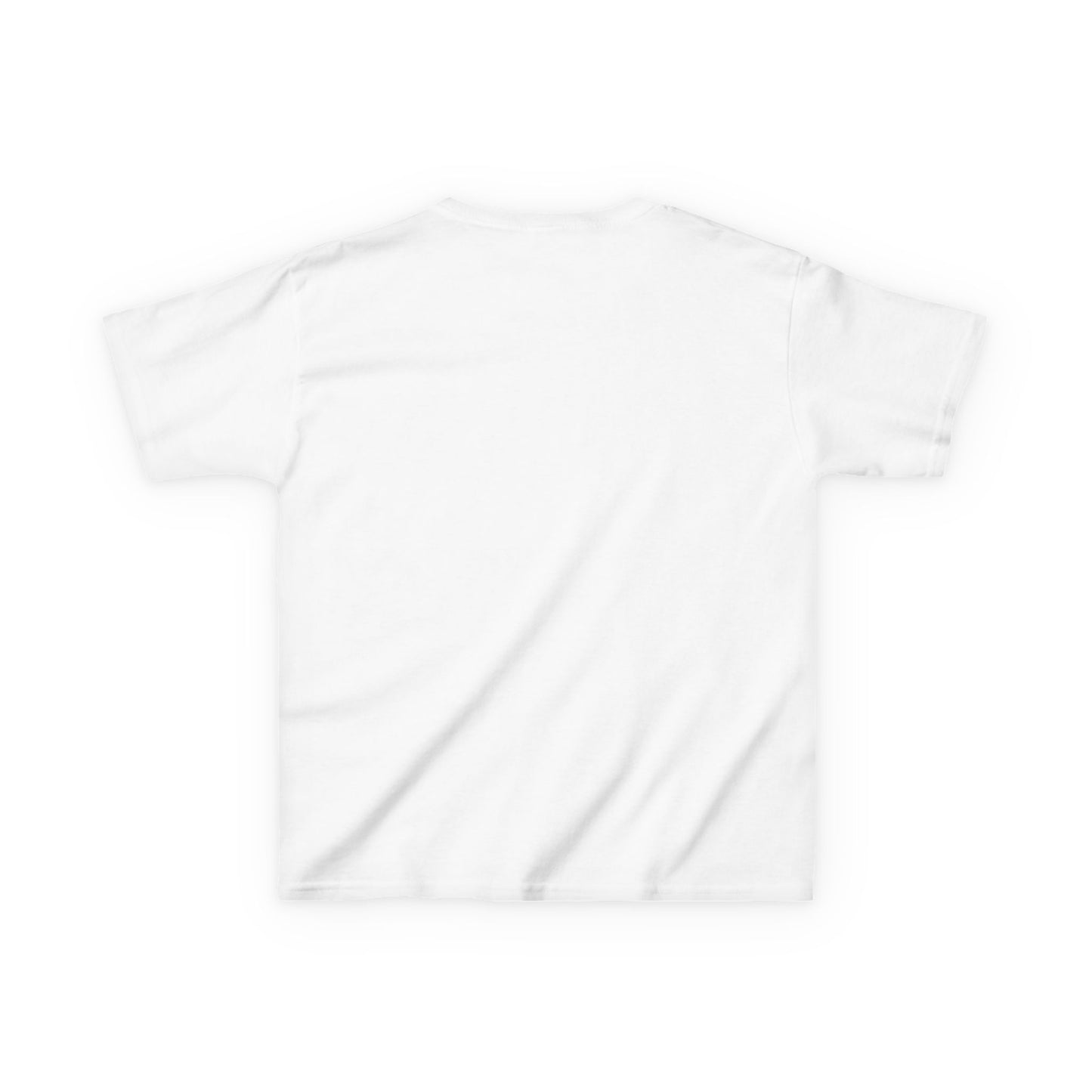 Dancing Dolly Festejo Youth Shirt
