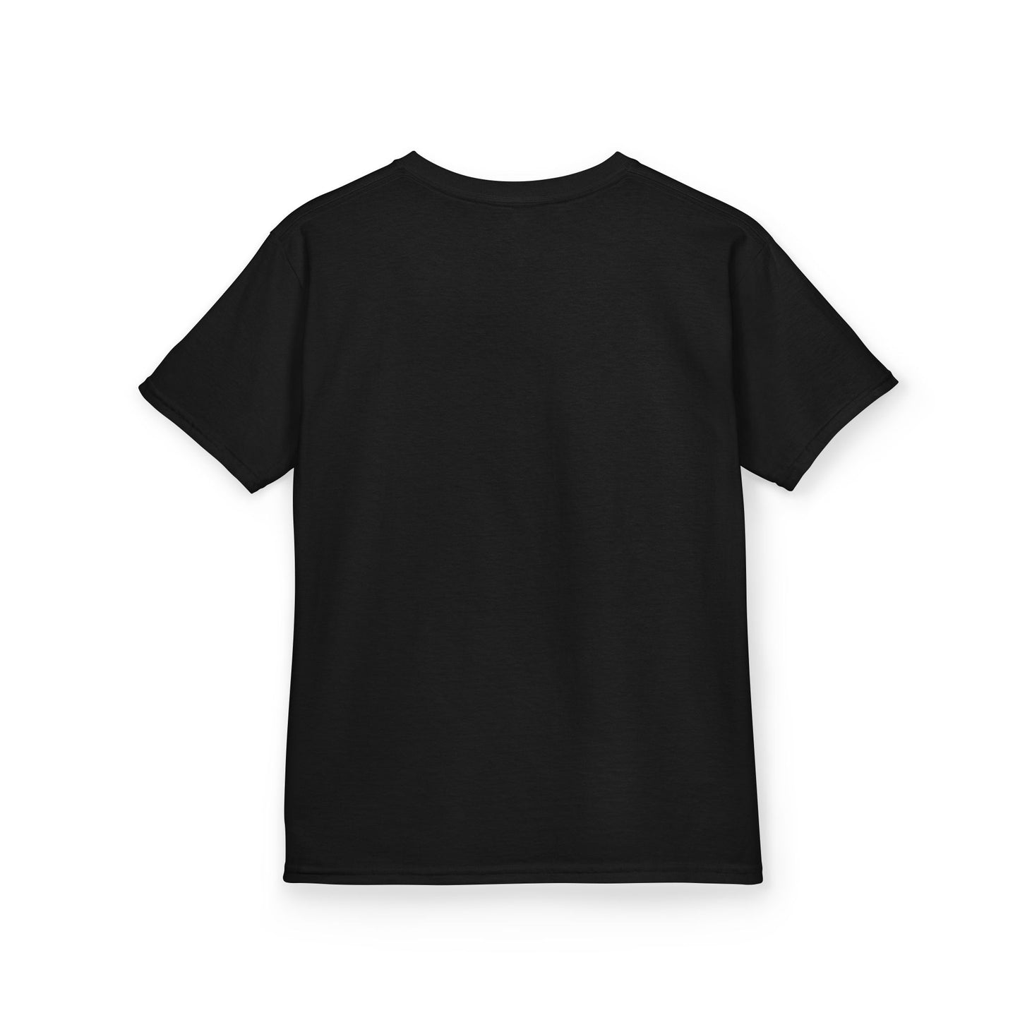 Dancing Dolly Festejo Youth Shirt