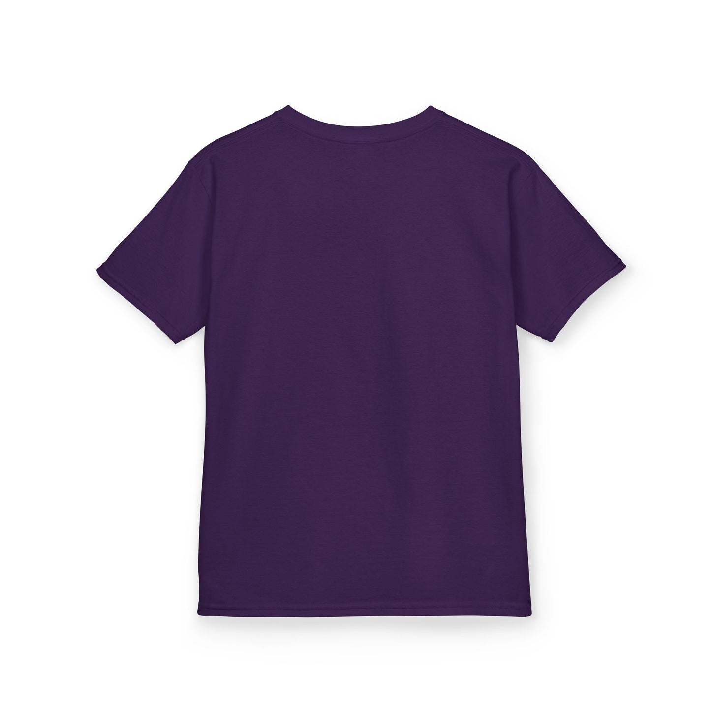 Dancing Dolly Festejo Youth Shirt