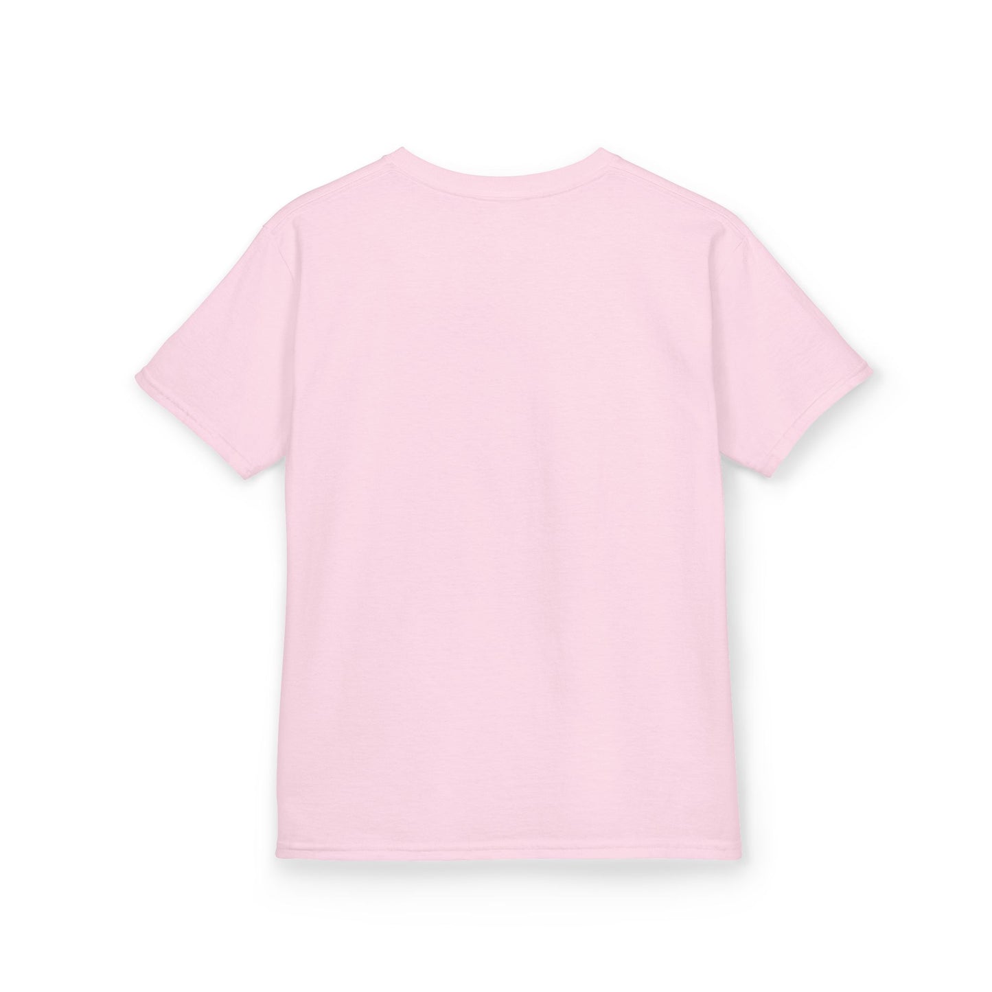 Dancing Dolly Festejo Youth Shirt