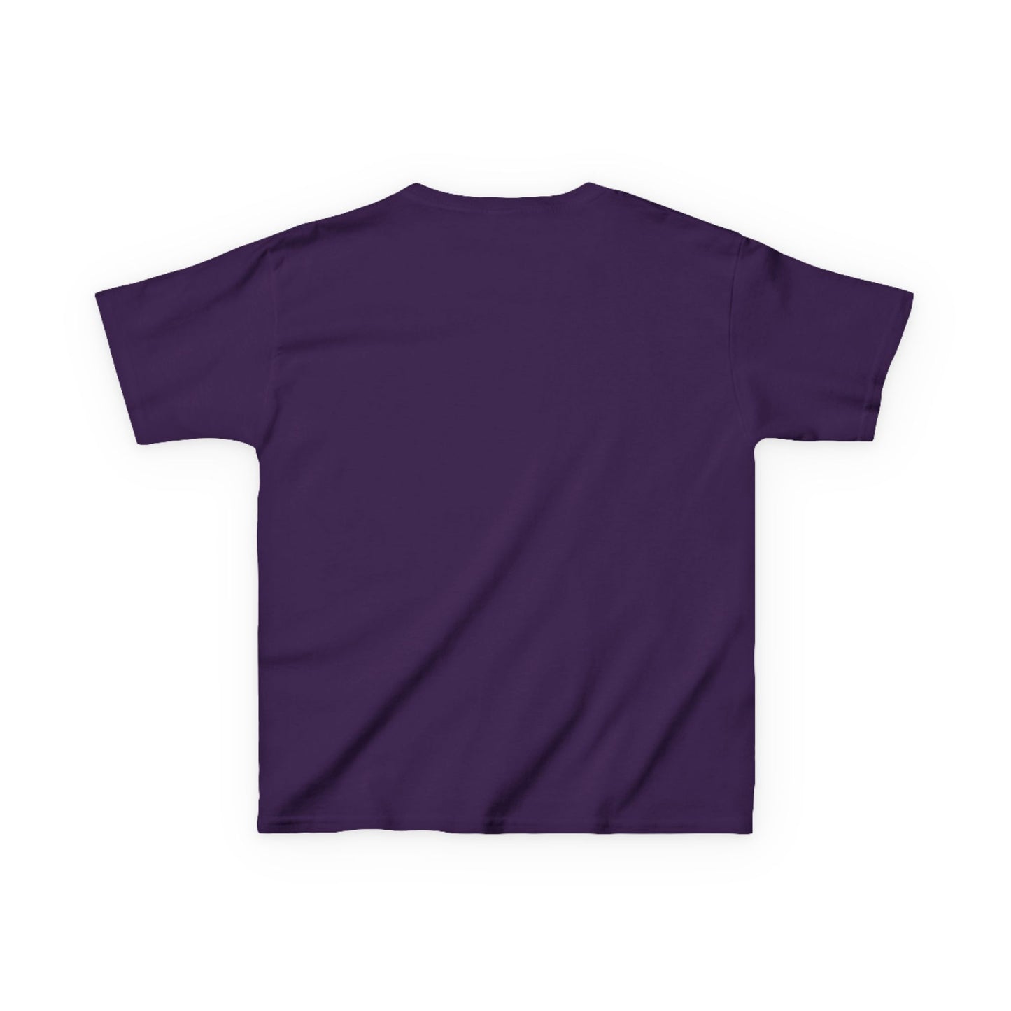 Dancing Dolly Festejo Youth Shirt
