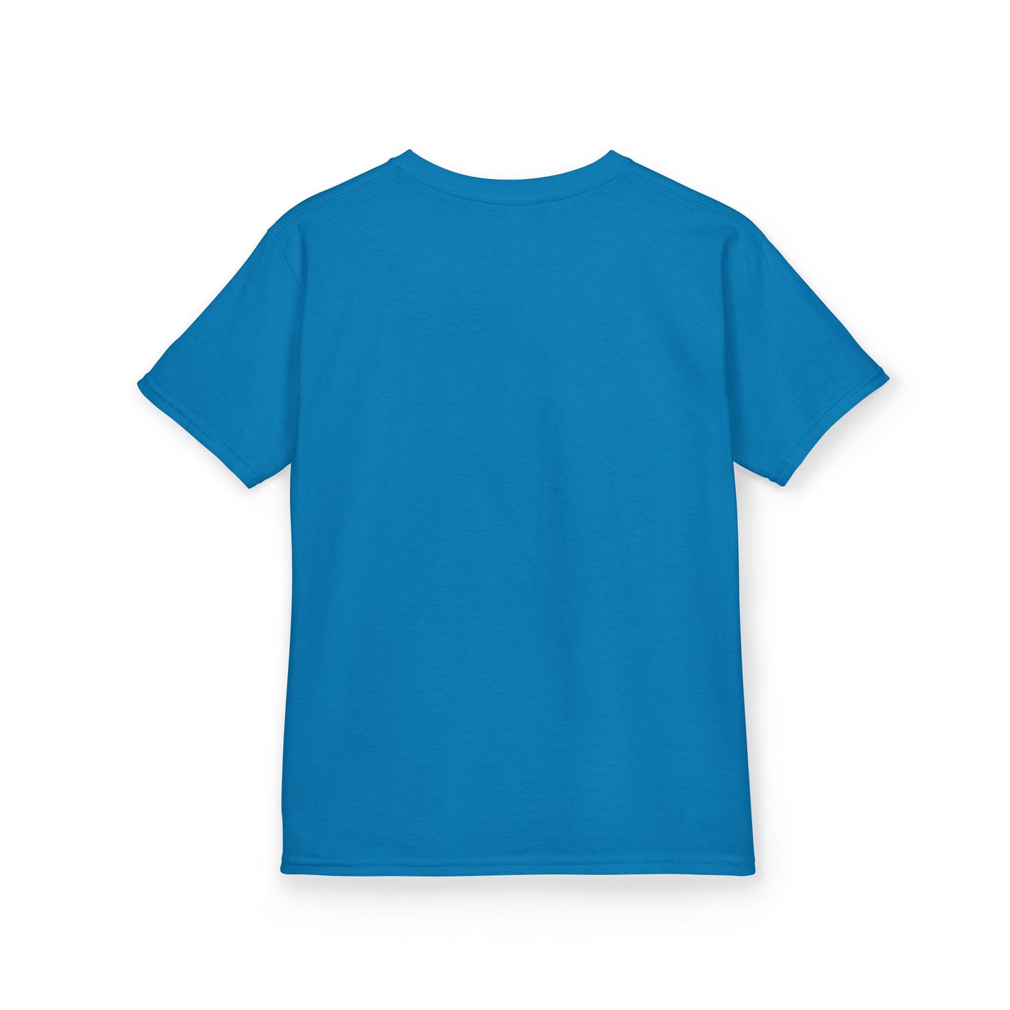Dancing Dolly Festejo Youth Shirt