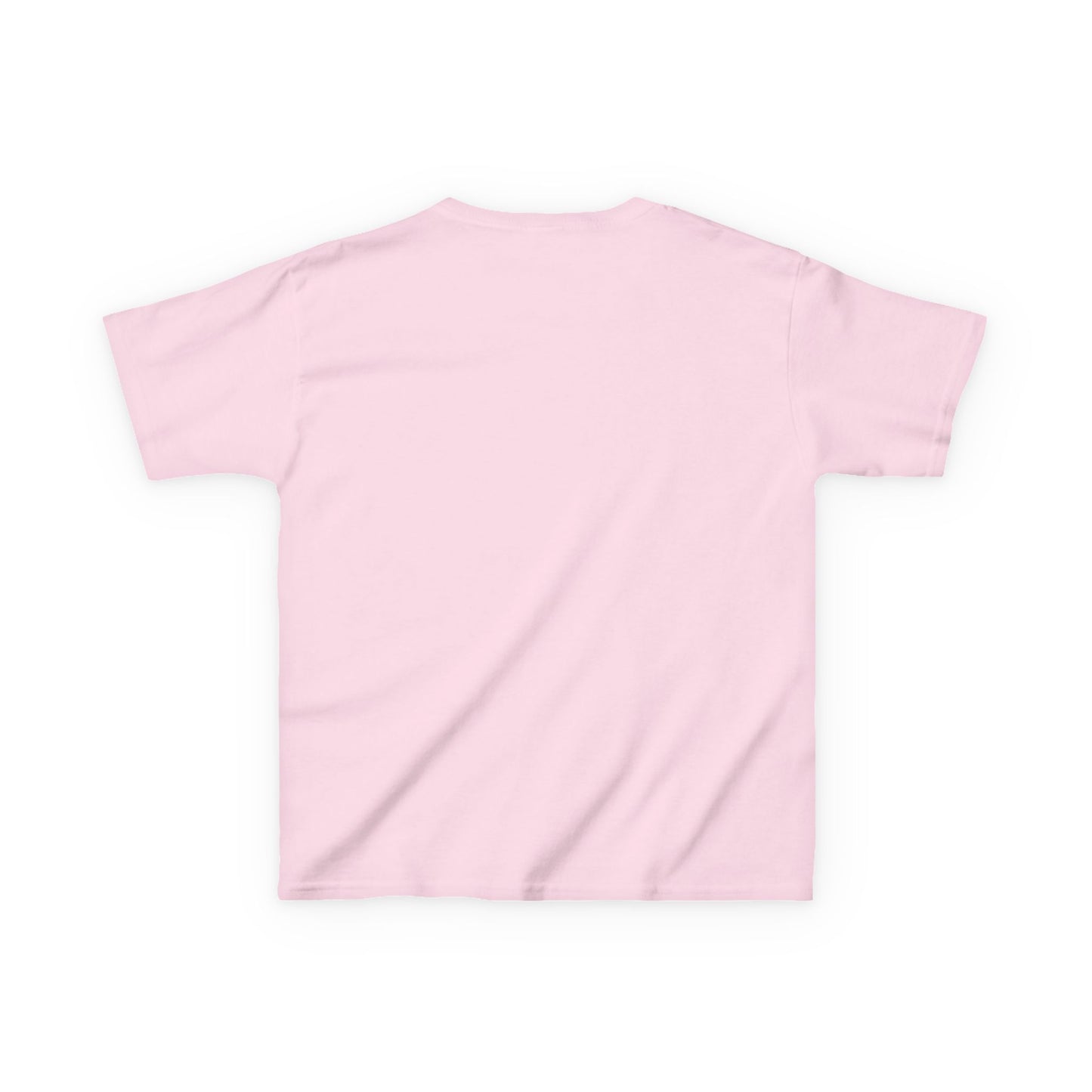 Dancing Dolly Festejo Youth Shirt