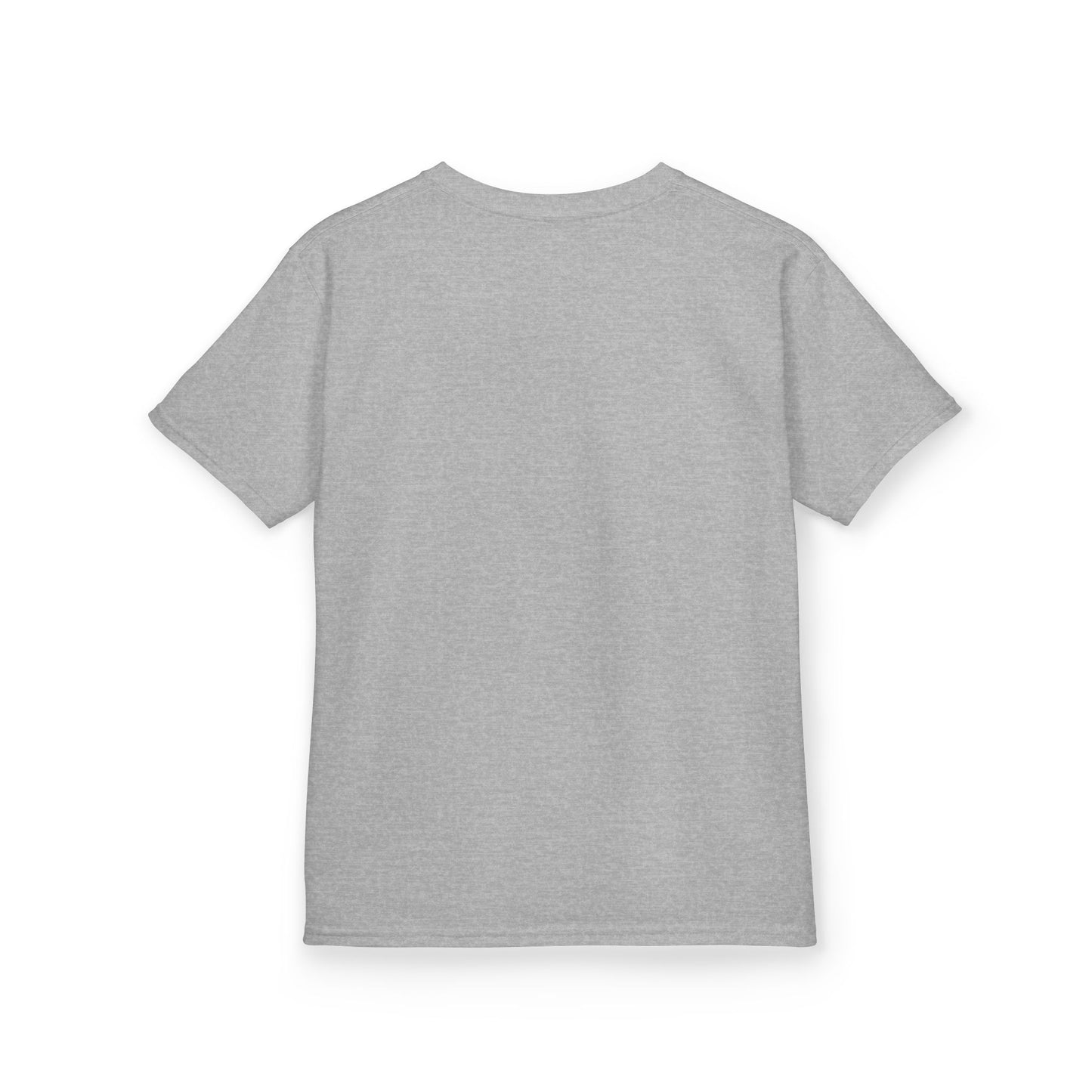 Dancing Dolly Festejo Youth Shirt