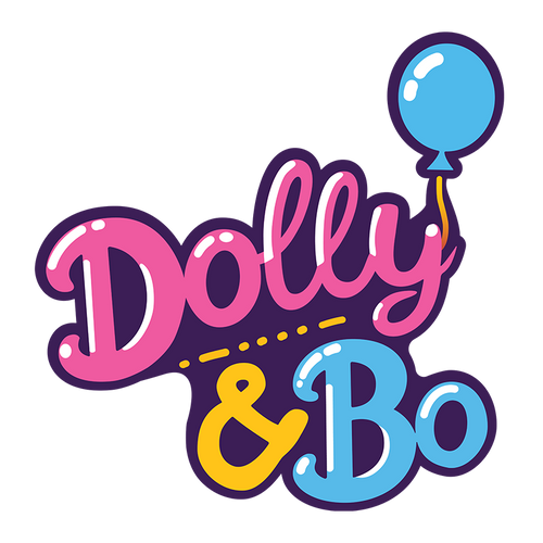 Dolly and Bo